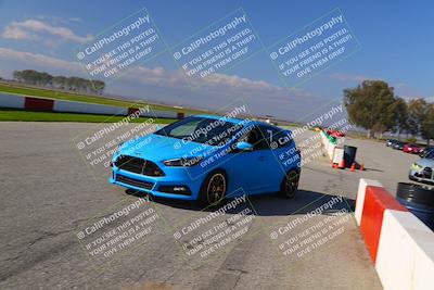 media/Jan-29-2023-Speed Ventures (Sun) [[795e55dca5]]/Black/Grid/